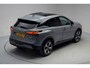 Nissan Qashqai 1.5 e-Power N-Connecta [ Panorama Stoelverwarming Navi 360°cam Apple/Android ]