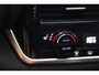 Nissan Qashqai 1.5 e-Power N-Connecta [ Panorama Stoelverwarming Navi 360°cam Apple/Android ]