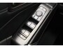 Nissan Qashqai 1.5 e-Power N-Connecta [ Panorama Stoelverwarming Navi 360°cam Apple/Android ]