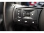 Nissan Qashqai 1.5 e-Power N-Connecta [ Panorama Stoelverwarming Navi 360°cam Apple/Android ]