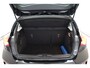 Ford Focus 1.0 EcoBoost Edition Business 5-drs [ Navi Trekhaak Apple/Android ]