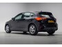 Ford Focus 1.0 EcoBoost Edition Business 5-drs [ Navi Trekhaak Apple/Android ]