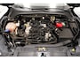 Ford Focus 1.0 EcoBoost Edition Business 5-drs [ Navi Trekhaak Apple/Android ]