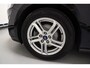 Ford Focus 1.0 EcoBoost Edition Business 5-drs [ Navi Trekhaak Apple/Android ]