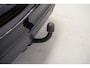 Ford Focus 1.0 EcoBoost Edition Business 5-drs [ Navi Trekhaak Apple/Android ]