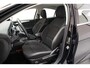 Ford Focus 1.0 EcoBoost Edition Business 5-drs [ Navi Trekhaak Apple/Android ]