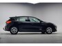 Ford Focus 1.0 EcoBoost Edition Business 5-drs [ Navi Trekhaak Apple/Android ]