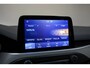 Ford Focus 1.0 EcoBoost Edition Business 5-drs [ Navi Trekhaak Apple/Android ]