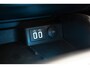 Ford Focus 1.0 EcoBoost Edition Business 5-drs [ Navi Trekhaak Apple/Android ]