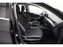 Ford Focus 1.0 EcoBoost Edition Business 5-drs [ Navi Trekhaak Apple/Android ]