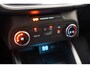 Ford Focus 1.0 EcoBoost Edition Business 5-drs [ Navi Trekhaak Apple/Android ]