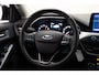 Ford Focus 1.0 EcoBoost Edition Business 5-drs [ Navi Trekhaak Apple/Android ]