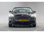 Ford Focus 1.0 EcoBoost Edition Business 5-drs [ Navi Trekhaak Apple/Android ]