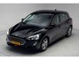 Ford Focus 1.0 EcoBoost Edition Business 5-drs [ Navi Trekhaak Apple/Android ]