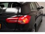 Ford Focus 1.0 EcoBoost Edition Business 5-drs [ Navi Trekhaak Apple/Android ]