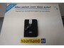 Ford Focus 1.0 EcoBoost Edition Business 5-drs [ Navi Trekhaak Apple/Android ]