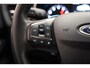 Ford Focus 1.0 EcoBoost Edition Business 5-drs [ Navi Trekhaak Apple/Android ]