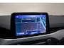 Ford Focus 1.0 EcoBoost Edition Business 5-drs [ Navi Trekhaak Apple/Android ]