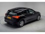 Ford Focus 1.0 EcoBoost Edition Business 5-drs [ Navi Trekhaak Apple/Android ]