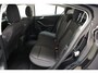 Ford Focus 1.0 EcoBoost Edition Business 5-drs [ Navi Trekhaak Apple/Android ]