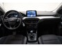 Ford Focus 1.0 EcoBoost Edition Business 5-drs [ Navi Trekhaak Apple/Android ]