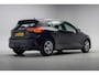 Ford Focus 1.0 EcoBoost Edition Business 5-drs [ Navi Trekhaak Apple/Android ]