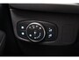 Ford Focus 1.0 EcoBoost Edition Business 5-drs [ Navi Trekhaak Apple/Android ]