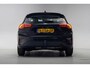 Ford Focus 1.0 EcoBoost Edition Business 5-drs [ Navi Trekhaak Apple/Android ]