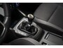Ford Focus 1.0 EcoBoost Edition Business 5-drs [ Navi Trekhaak Apple/Android ]