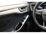 Ford Focus 1.0 EcoBoost Edition Business 5-drs [ Navi Trekhaak Apple/Android ]