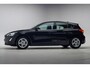 Ford Focus 1.0 EcoBoost Edition Business 5-drs [ Navi Trekhaak Apple/Android ]
