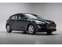 Ford Focus 1.0 EcoBoost Edition Business 5-drs [ Navi Trekhaak Apple/Android ]