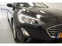 Ford Focus 1.0 EcoBoost Edition Business 5-drs [ Navi Trekhaak Apple/Android ]