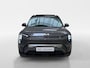 Kia EV3 Plus Advanced 58.3 kWh Schuifdak | Climate control | Stoel + stuurverwarming | PDC voor en achter | ACC