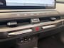Kia EV3 Plus Advanced 58.3 kWh Schuifdak | Climate control | Stoel + stuurverwarming | PDC voor en achter | ACC