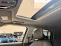 Kia EV3 Plus Advanced 58.3 kWh Schuifdak | Climate control | Stoel + stuurverwarming | PDC voor en achter | ACC