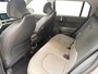 Kia EV3 Plus Advanced 58.3 kWh Schuifdak | Climate control | Stoel + stuurverwarming | PDC voor en achter | ACC
