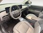 Kia EV3 Plus Advanced 58.3 kWh Schuifdak | Climate control | Stoel + stuurverwarming | PDC voor en achter | ACC