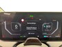 Kia EV3 Plus Advanced 58.3 kWh Schuifdak | Climate control | Stoel + stuurverwarming | PDC voor en achter | ACC