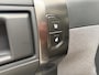 Kia EV3 Plus Advanced 58.3 kWh Schuifdak | Climate control | Stoel + stuurverwarming | PDC voor en achter | ACC