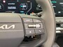 Kia EV3 Plus Advanced 58.3 kWh Schuifdak | Climate control | Stoel + stuurverwarming | PDC voor en achter | ACC