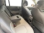 Kia EV3 Plus Advanced 58.3 kWh Schuifdak | Climate control | Stoel + stuurverwarming | PDC voor en achter | ACC