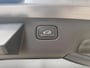 Kia EV3 Plus Advanced 58.3 kWh Schuifdak | Climate control | Stoel + stuurverwarming | PDC voor en achter | ACC