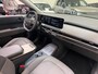 Kia EV3 Plus Advanced 58.3 kWh Schuifdak | Climate control | Stoel + stuurverwarming | PDC voor en achter | ACC