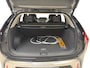 Kia EV3 Plus Advanced 58.3 kWh Schuifdak | Climate control | Stoel + stuurverwarming | PDC voor en achter | ACC