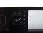Kia EV3 Plus Advanced 58.3 kWh Schuifdak | Climate control | Stoel + stuurverwarming | PDC voor en achter | ACC