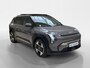 Kia EV3 Plus Advanced 58.3 kWh Schuifdak | Climate control | Stoel + stuurverwarming | PDC voor en achter | ACC