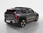 Kia EV3 Plus Advanced 58.3 kWh Schuifdak | Climate control | Stoel + stuurverwarming | PDC voor en achter | ACC