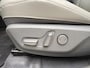 Kia EV3 Plus Advanced 58.3 kWh Schuifdak | Climate control | Stoel + stuurverwarming | PDC voor en achter | ACC