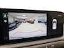 Kia EV3 Plus Advanced 58.3 kWh Schuifdak | Climate control | Stoel + stuurverwarming | PDC voor en achter | ACC